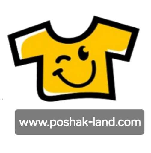 Poshak-land 09114400531 poshak_land4