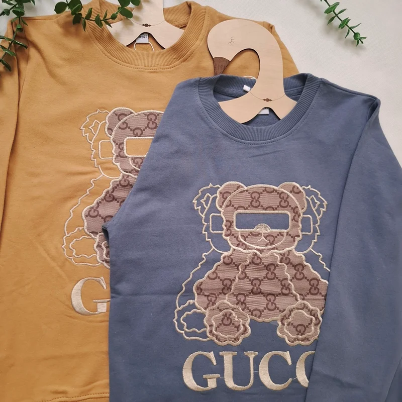 بلوز  GUCCI